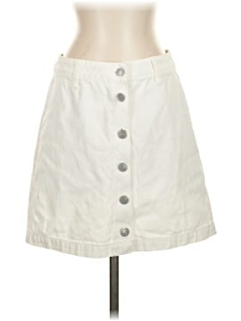 Marine Layer Casual Skirt