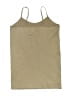 Splash Tan Swimsuit Cover Up One size - photo 2