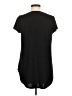 Cupio Black Short Sleeve T-Shirt Size M - photo 2