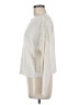 Unbranded Ivory Pullover Sweater Size M (estimated) - photo 5