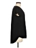 Cupio Black Short Sleeve T-Shirt Size M - photo 4