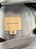 American Eagle Outfitters Blue Sweatshirt Size XS - photo 7