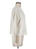 Unbranded Ivory Pullover Sweater Size M (estimated) - photo 4