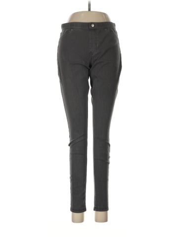 Hue Jeggings (view 1)