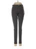 Hue Gray Jeggings Size M - photo 1