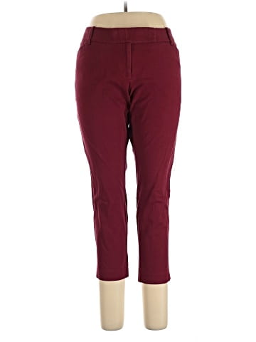 Mossimo Active Pants (view 1)