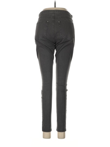 Hue Jeggings (view 2)