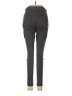 Hue Gray Jeggings Size M - photo 2