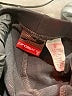 ProSpirit Gray Active Pants Size S (estimated) - photo 7
