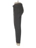 Hue Gray Jeggings Size M - photo 5