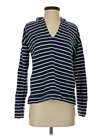 Vineyard Vines Cardigan (view 1)