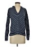 Vineyard Vines Blue Cardigan Size XS - photo 1