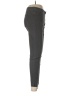 Hue Gray Jeggings Size M - photo 4