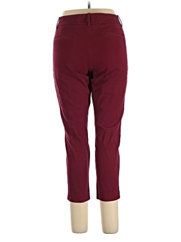 Mossimo Active Pants (view 2)