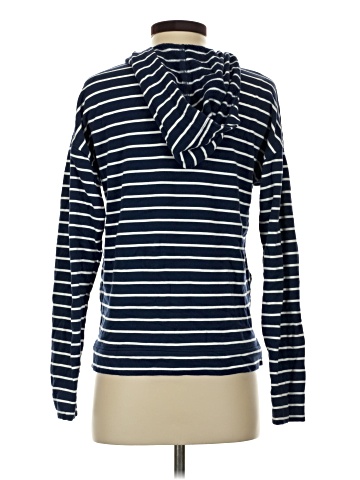 Vineyard Vines Cardigan (view 2)