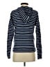 Vineyard Vines Blue Cardigan Size XS - photo 2