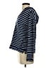 Vineyard Vines Blue Cardigan Size XS - photo 5