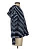 Vineyard Vines Blue Cardigan Size XS - photo 4
