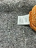 Zenana Brown Turtleneck Sweater Size S - photo 8