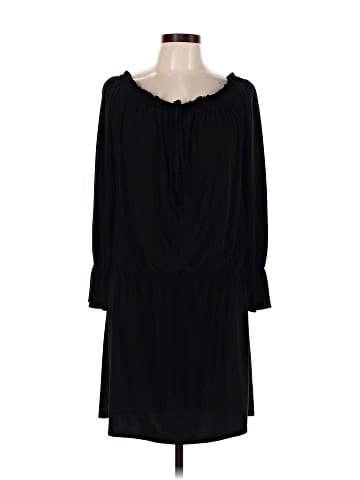 Laundry by Design Casual Dress (view 1)