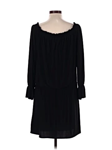 Laundry by Design Casual Dress (view 2)