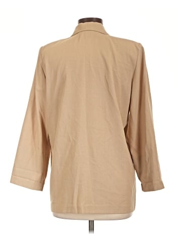 Sag Harbor Blazer (view 2)