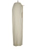 BEIGE BOTANY Ivory Casual Pants Size S - photo 4