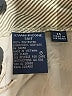 Evan Picone 100% Polyester Chevron-herringbone Green Casual Pants Size 14 - photo 4