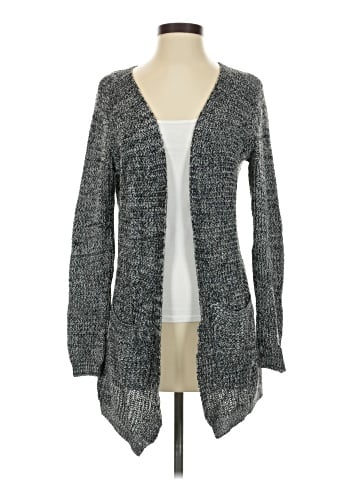 Temt Cardigan (view 1)