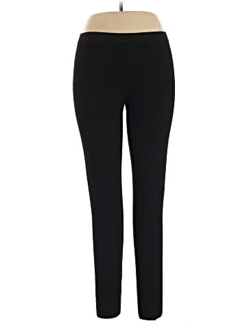 Fylo Active Pants (view 1)