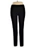 Fylo Black Active Pants Size XL - photo 1