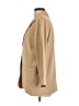 Sag Harbor Tan Blazer Size 10 - photo 5