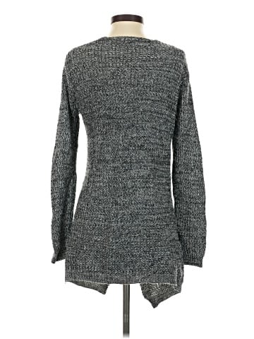 Temt Cardigan (view 2)