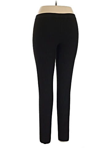 Fylo Active Pants (view 2)
