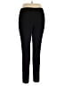 Fylo Black Active Pants Size XL - photo 2