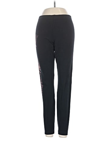 American Apparel Active Pants (view 1)