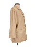 Sag Harbor Tan Blazer Size 10 - photo 4