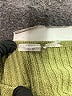 Unbranded Green Short Sleeve Top One size (estimated) - photo 7