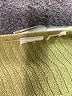 Unbranded Green Short Sleeve Top One size (estimated) - photo 8