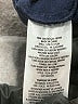 Joie Blue Cargo Pants Size 27 waist - photo 8