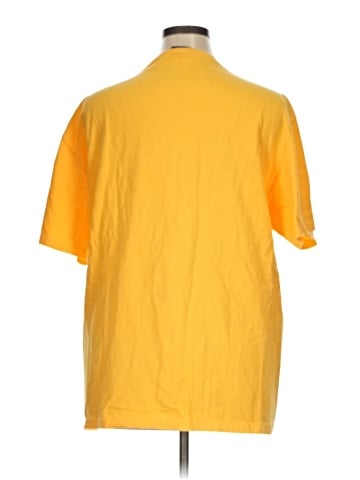 Nautica Short Sleeve T-Shirt (view 2)