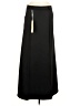 Assorted Brands Black Formal Skirt Size M - photo 1