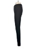 American Apparel Graphic Black Active Pants Size S - photo 5
