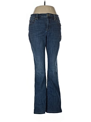INC International Concepts Jeans (view 1)