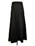Assorted Brands Black Formal Skirt Size M - photo 2