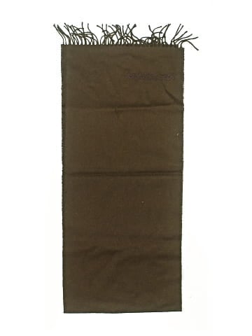 Harrods Scarf (view 2)