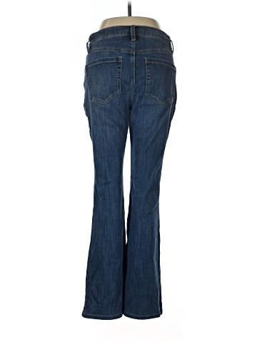 INC International Concepts Jeans (view 2)