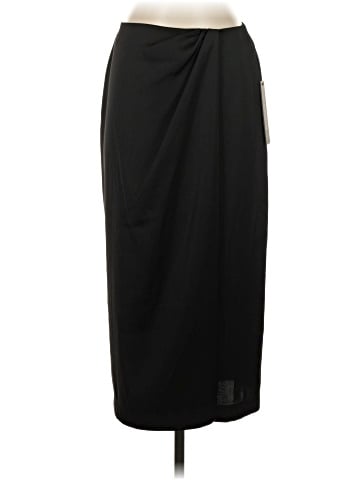 Donna Karan New York Formal Skirt (view 1)