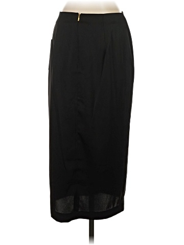 Donna Karan New York Formal Skirt (view 2)