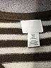 H&M Black Cardigan Size M - photo 4